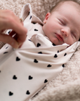 Sleep Bag Swaddles