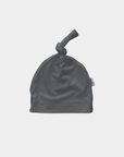 Bamboo Knot Hats | Solids