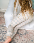 2 Piece Bamboo Sets | LE Prints