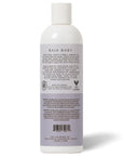 Shampoo & Body Wash | Lavender