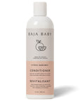 Conditioner | Citrus