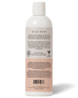 Conditioner | Citrus