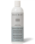Conditioner | Unscented