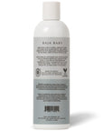 Conditioner | Unscented