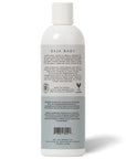 Shampoo & Body Wash | Unscented