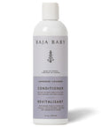 Conditioner | Lavender
