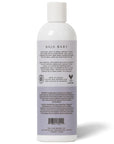 Conditioner | Lavender