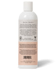 Shampoo & Body Wash | Citrus