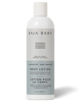 Body Lotion | Unscented