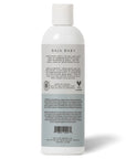 Body Lotion | Unscented