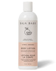 Body Lotion | Citrus