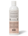 Body Lotion | Citrus