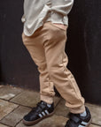 Foundation Joggers
