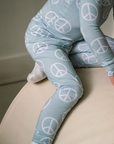 2 Piece Bamboo Sets | LE Prints