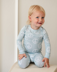 2 Piece Bamboo Sets | LE Prints