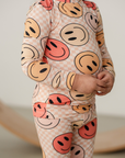 2 Piece Bamboo Sets | LE Prints