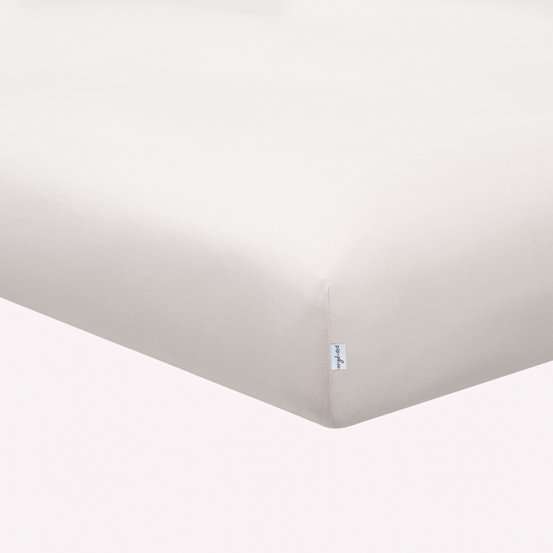 Bamboo Crib Sheets