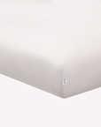 Bamboo Crib Sheets | Solids