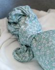 Bamboo Stretch Swaddles