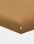 Bamboo Crib Sheets | Solids