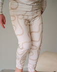 2 Piece Bamboo Sets | LE Prints
