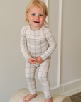 2 Piece Bamboo Sets | LE Prints