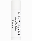 Natural Lip Balm