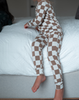 2 Piece Bamboo Sets | LE Prints