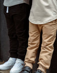 Foundation Joggers