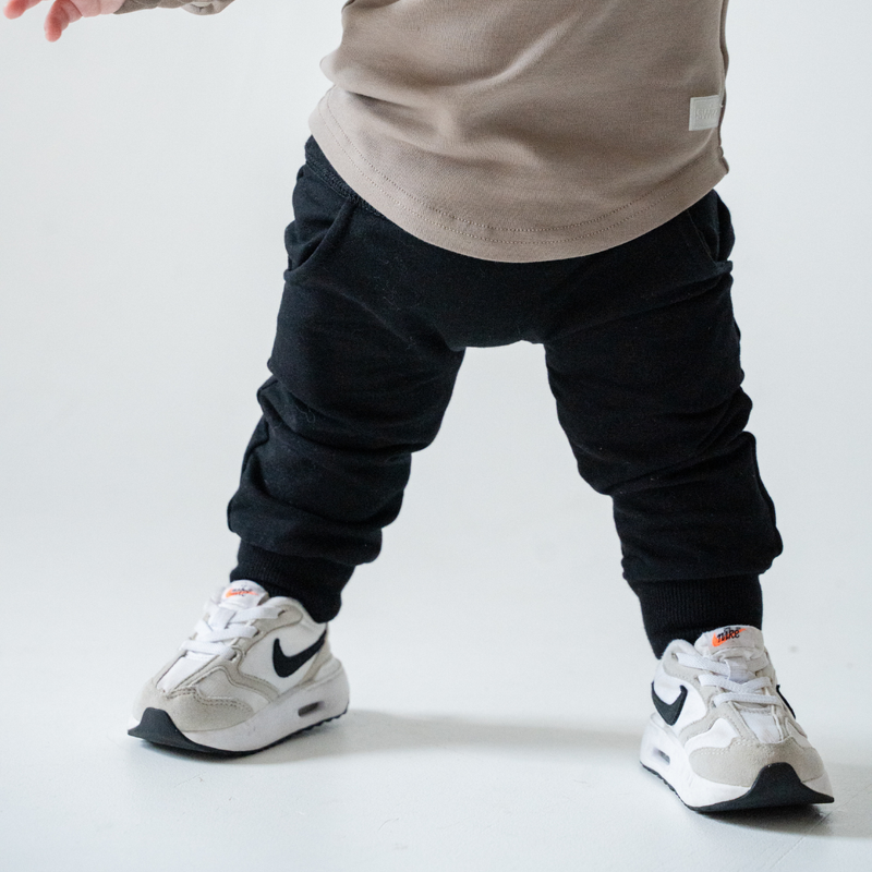 Foundation Joggers