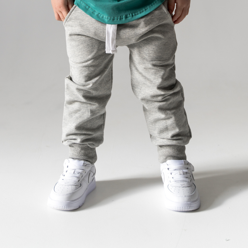 Foundation Joggers