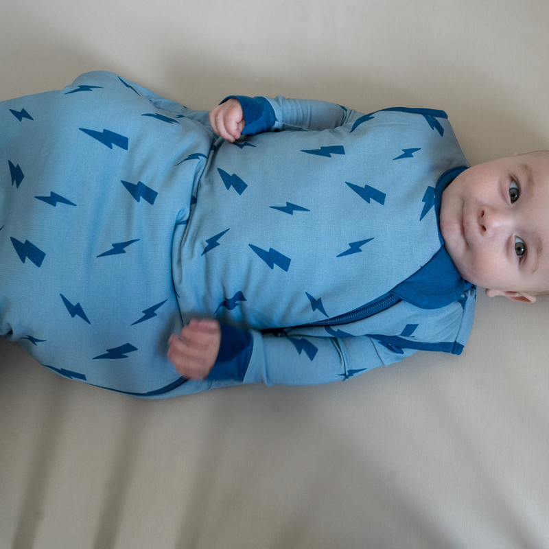 Sleep Bag | 1.0 TOG