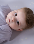 Sleep Bag | 1.0 TOG