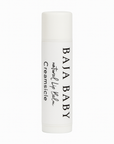 Natural Lip Balm