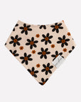 Bamboo Bandana Bibs
