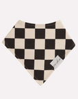 Bamboo Bandana Bibs | LE Prints