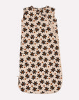 Bamboo Sleep Bags | 1.0 TOG | LE Prints