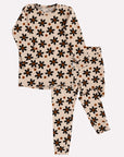 2 Piece Bamboo Sets | LE Prints