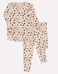 2 Piece Bamboo Sets | LE Prints