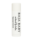 Natural Lip Balm