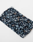 Bamboo Bows | LE Prints