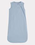 Sleep Bag | 0.5 TOG | Solids