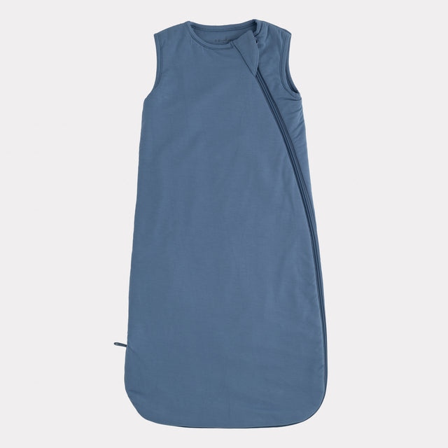 Sleep Bag | 1.0 TOG