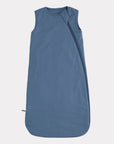 Sleep Bag | 1.0 TOG