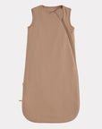 Sleep Bag | 1.0 TOG