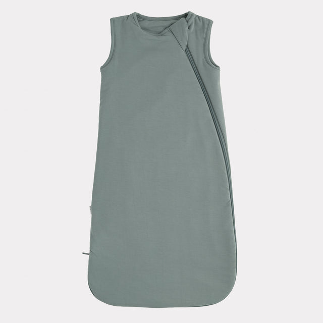 Sleep Bag | 0.5 TOG