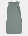 Sleep Bag | 1.0 TOG