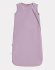 Sleep Bag | 1.0 TOG