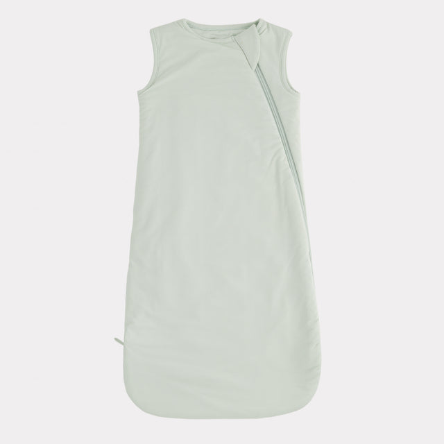 Sleep Bag | 1.0 TOG