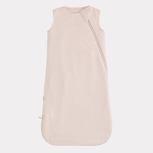 Sleep Bag | 0.5 TOG
